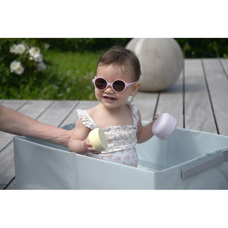 Beaba Joy Baby Sunglasses 9-24 Months