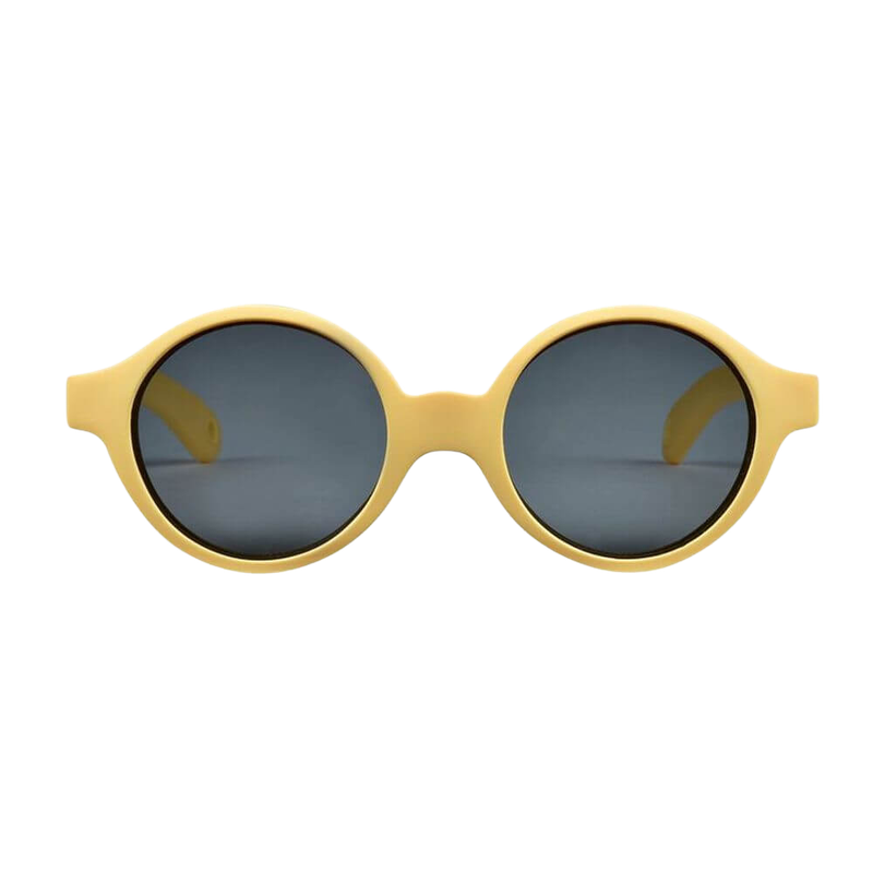 Joy Toddler Sunglasses 9-24 Months