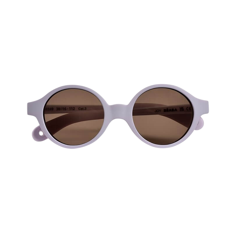 Beaba Joy Baby Sunglasses 9-24 Months