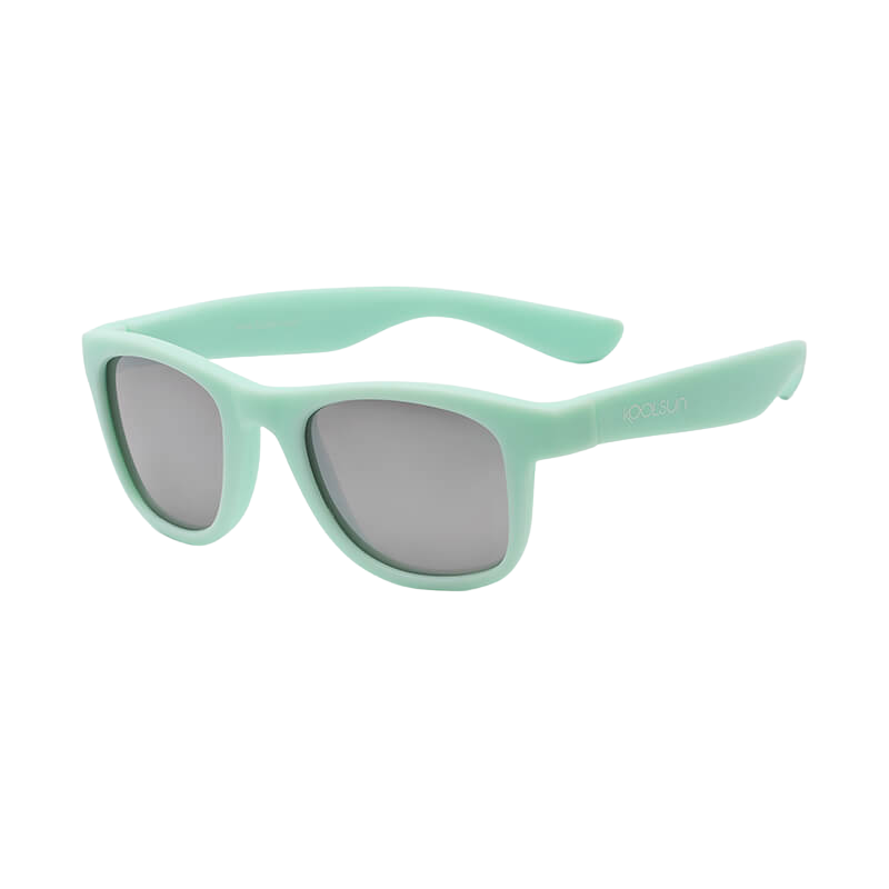 KOOLSUN Wave Kids Sunglasses (1-5 yrs)
