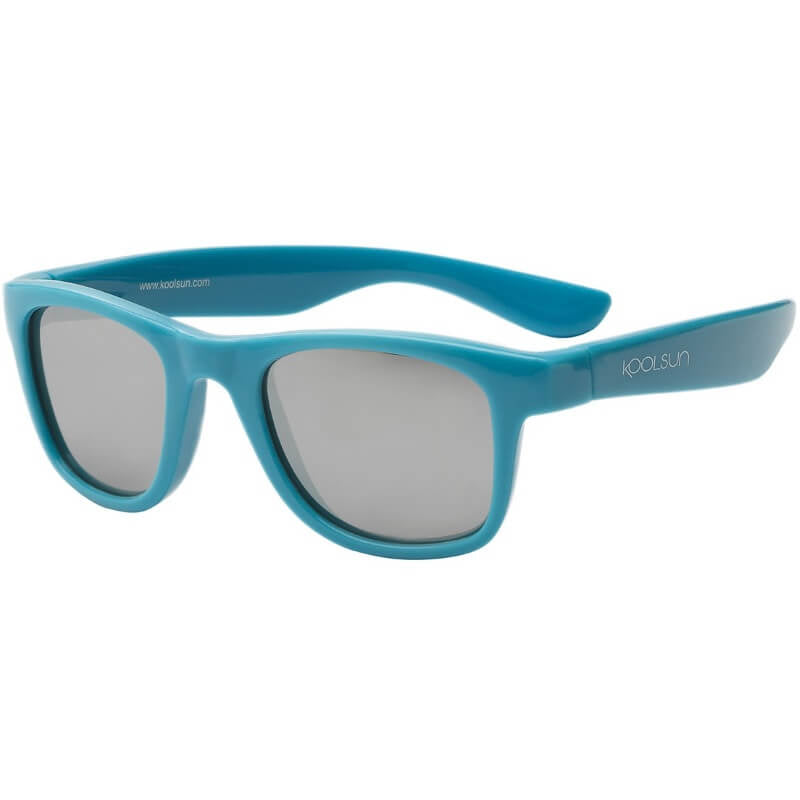 KOOLSUN Wave Kids Sunglasses (1-5 yrs)