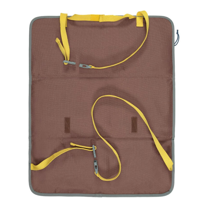 Lassig Adventure Car Organiser - Bus