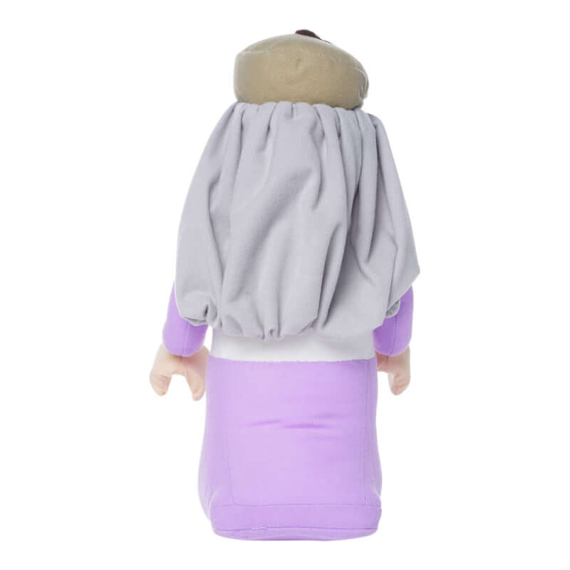 LEGO Harry Potter Albus Dumbledore Plush