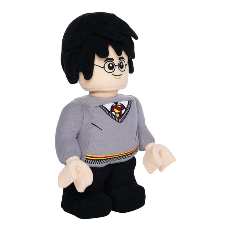 Manhattan Toy LEGO Harry Potter Plush