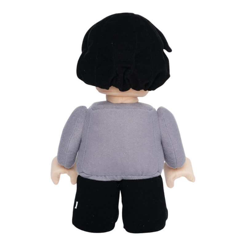 Manhattan Toy LEGO Harry Potter Plush