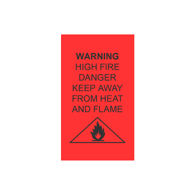 Little Unicorn Grey Stripe Muslin Sleeping Bag