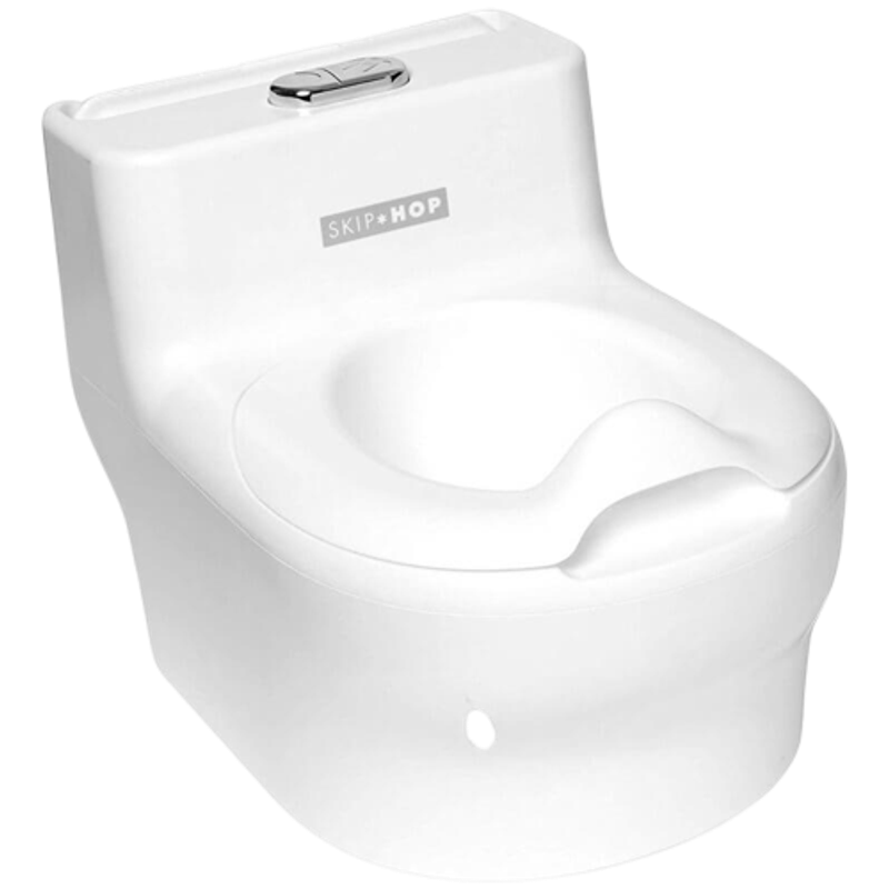 Skip Hop Made for Me Potty