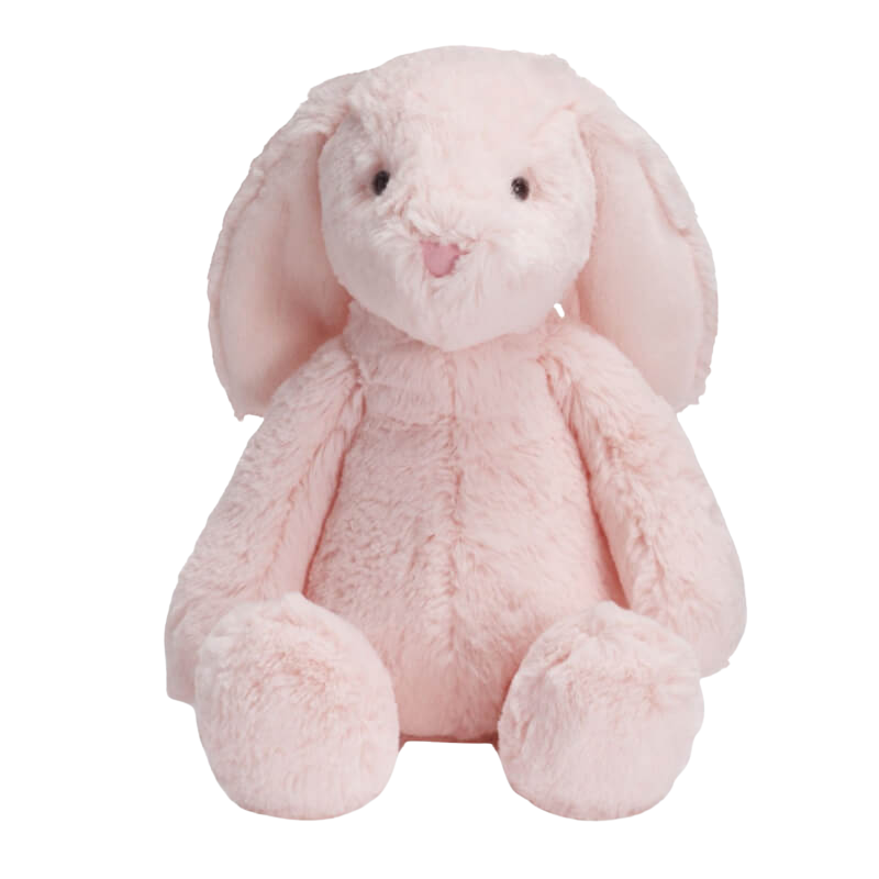 Manhattan Toy Lovelies - Binky Bunny Medium