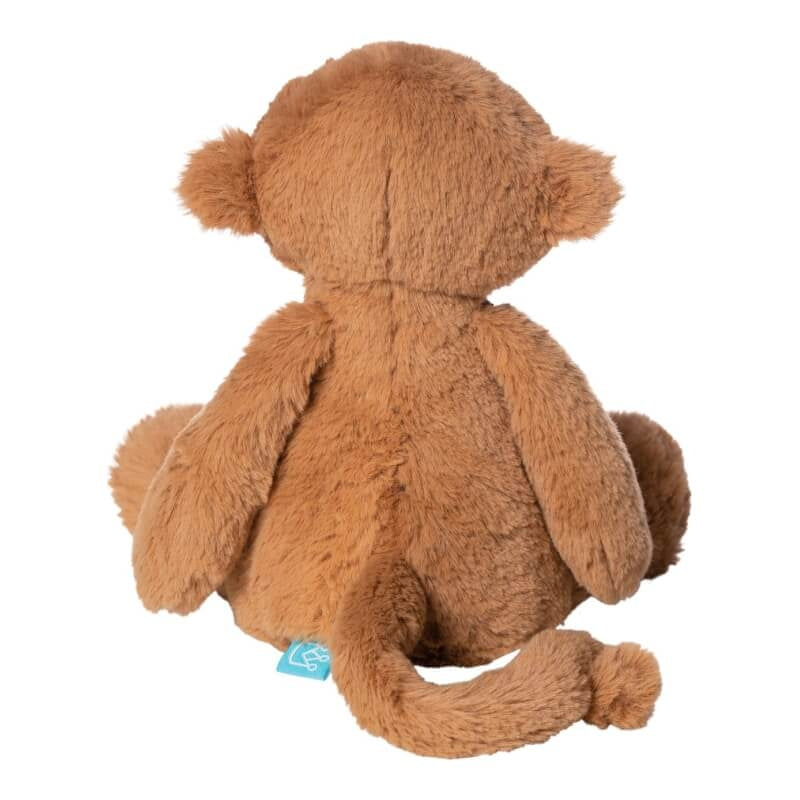 Manhattan Toy Lovelies - Mocha Monkey Medium