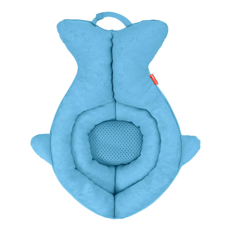 Skip Hop Moby SoftSpot Sink Bather