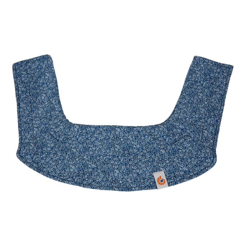 Ergobaby Drool Bib
