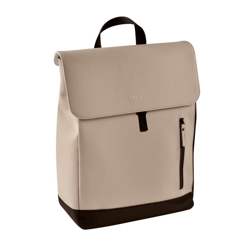 Beaba Oslo Changing Backpack Clay