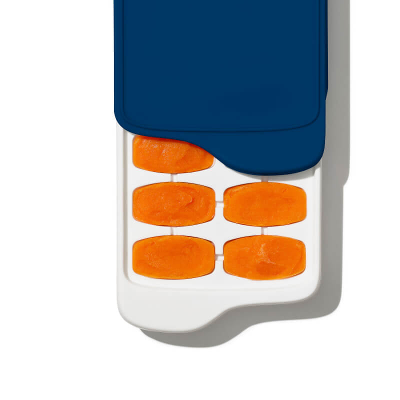 OXO Tot Baby Food Freezer Tray