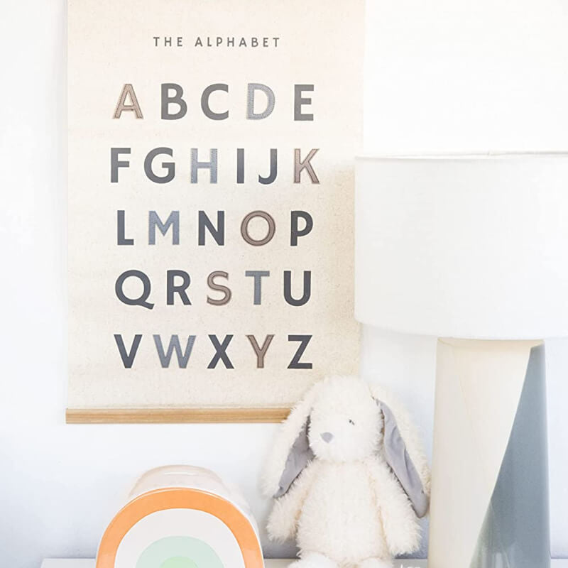 Pearhead Ceramic Rainbow Bank