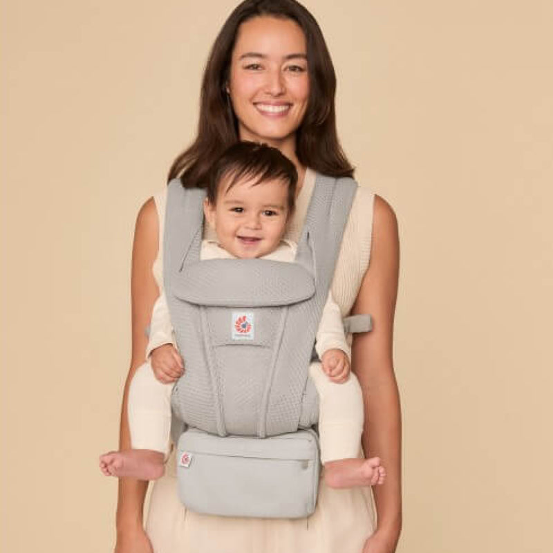 Ergobaby Portable Changing Pad