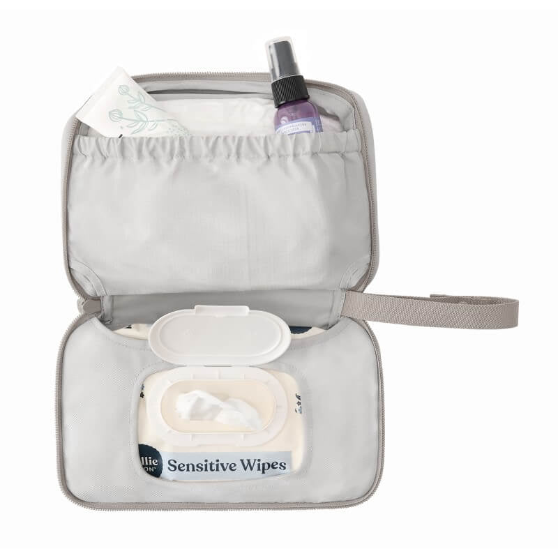 Ergobaby Portable Changing Pad