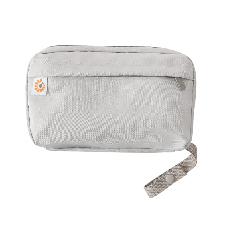 Ergobaby Portable Changing Pad