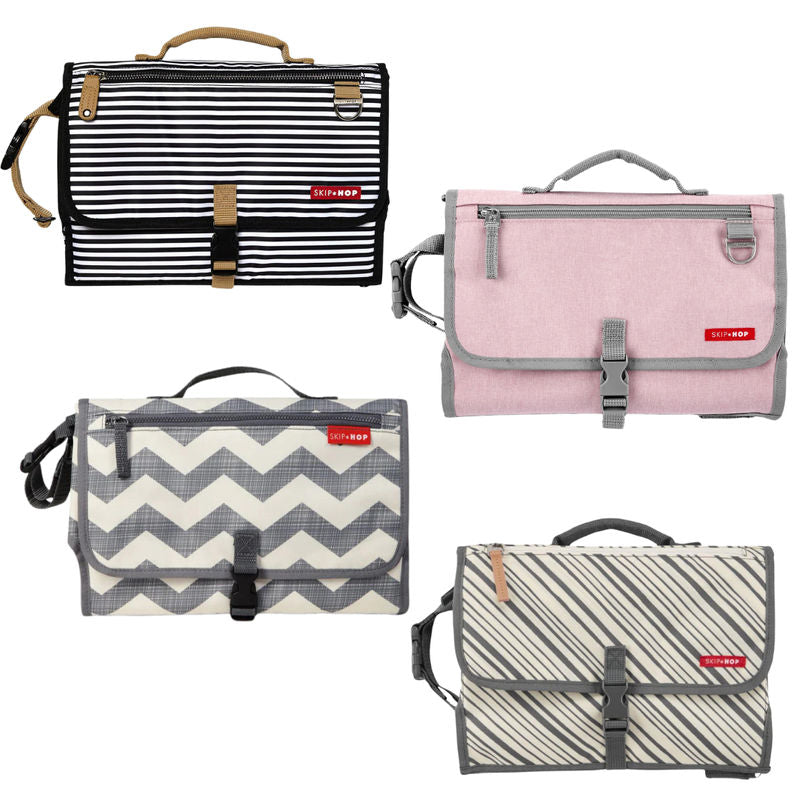 Skip Hop Pronto® Signature Changing Station