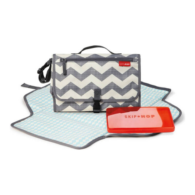 Skip Hop Pronto® Signature Changing Station