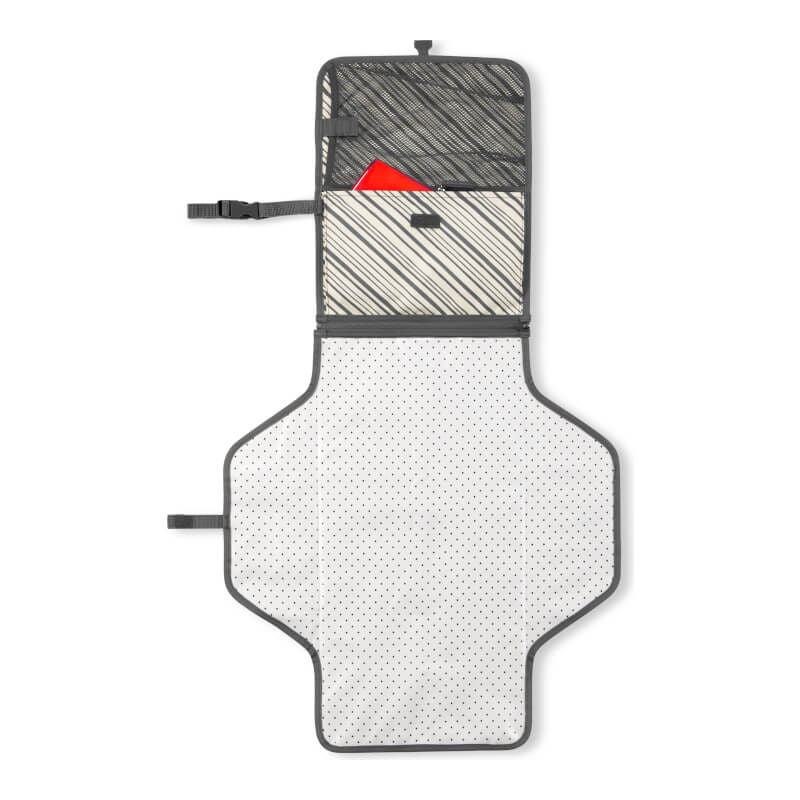 Skip Hop Pronto® Signature Changing Station