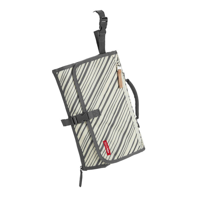 Skip Hop Pronto® Signature Changing Station