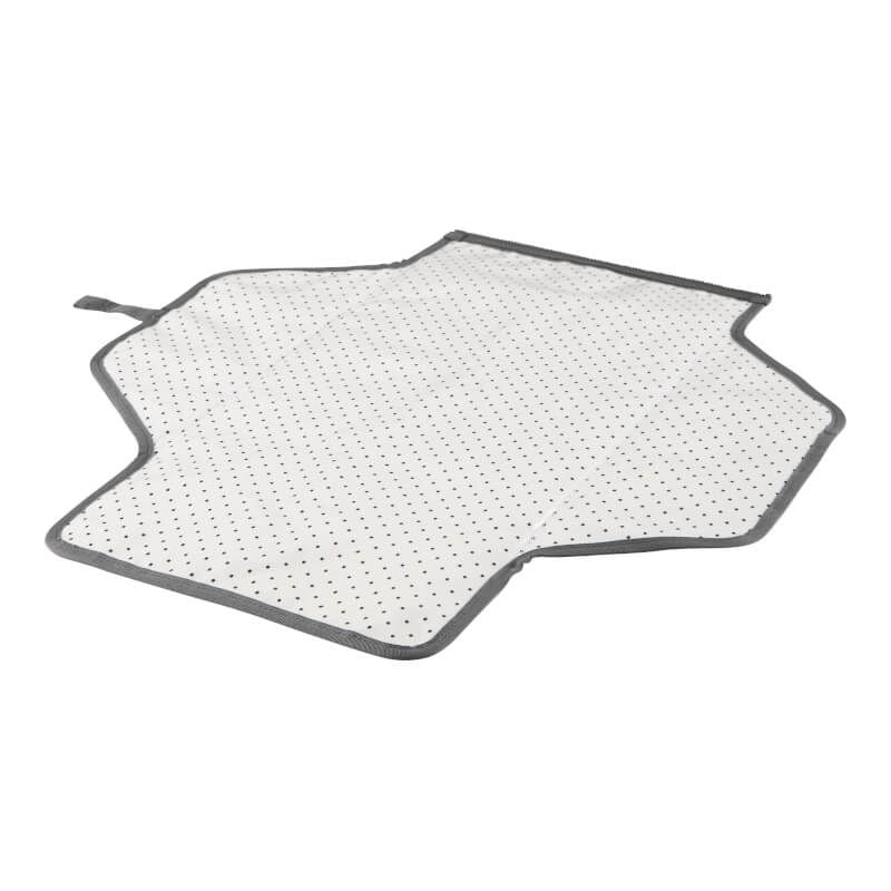 Skip Hop Pronto® Signature Changing Station