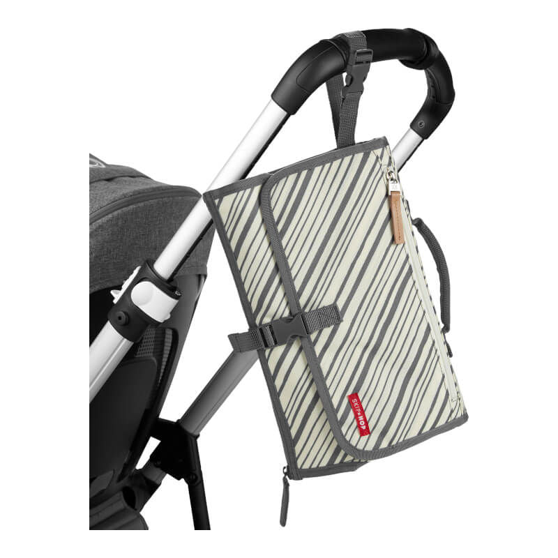 Skip Hop Pronto® Signature Changing Station