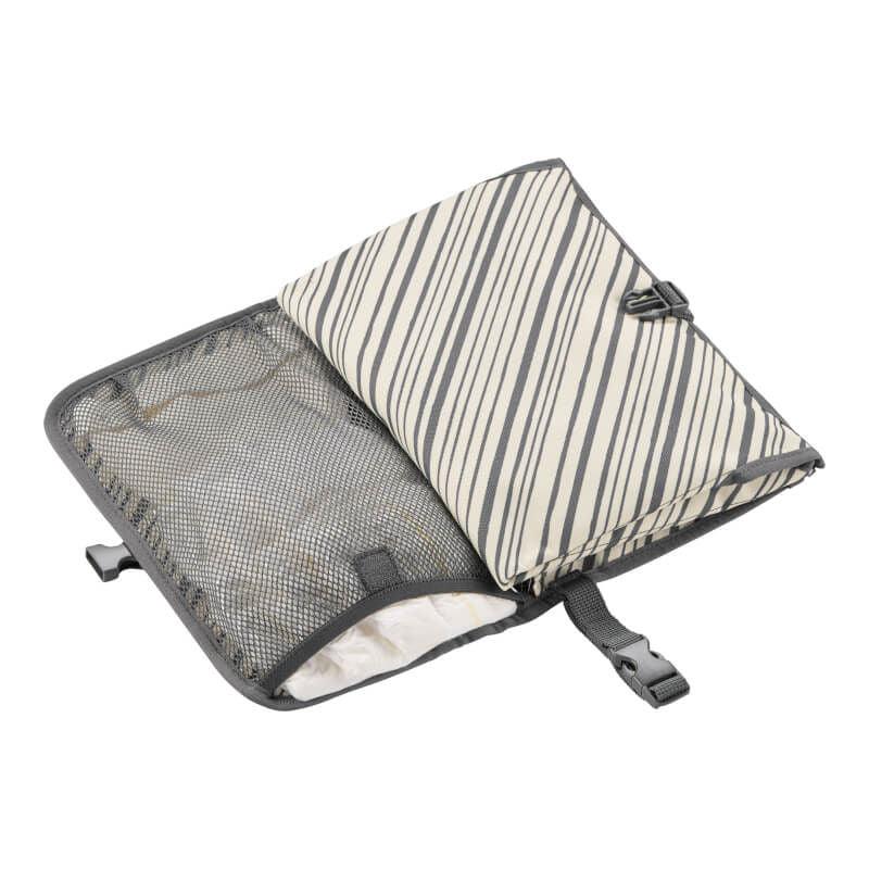 Skip Hop Pronto® Signature Changing Station