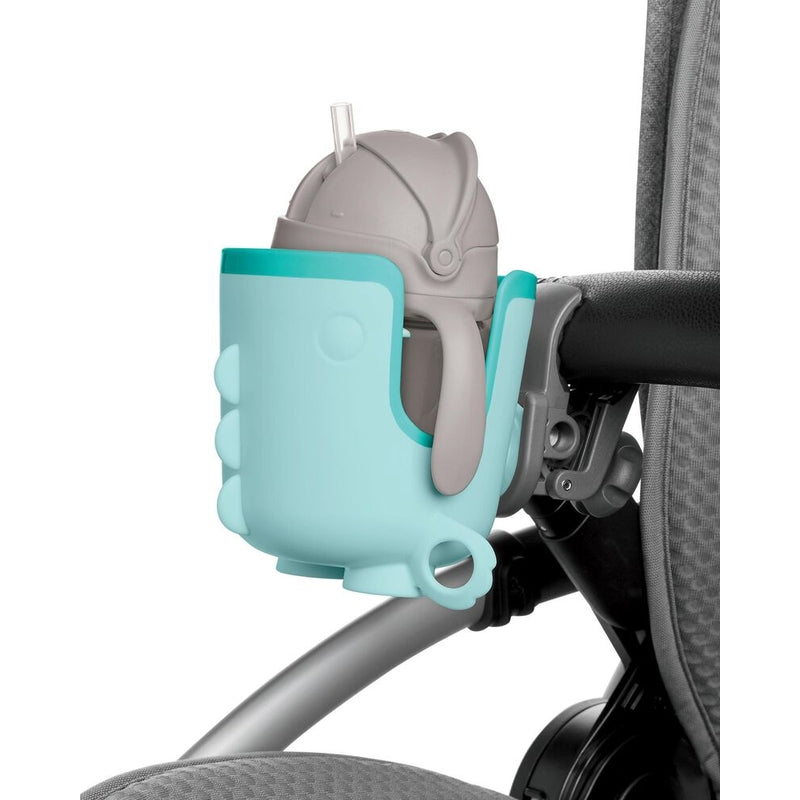 Skip Hop Stroll & Connect Universal Child Cup Holder