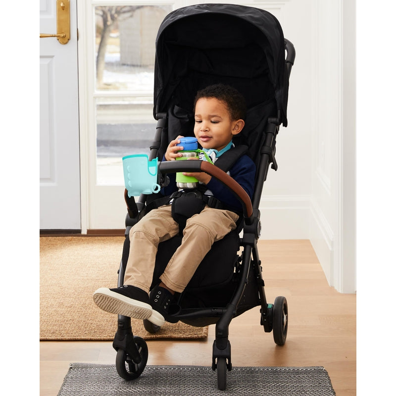 Skip Hop Stroll & Connect Universal Child Cup Holder