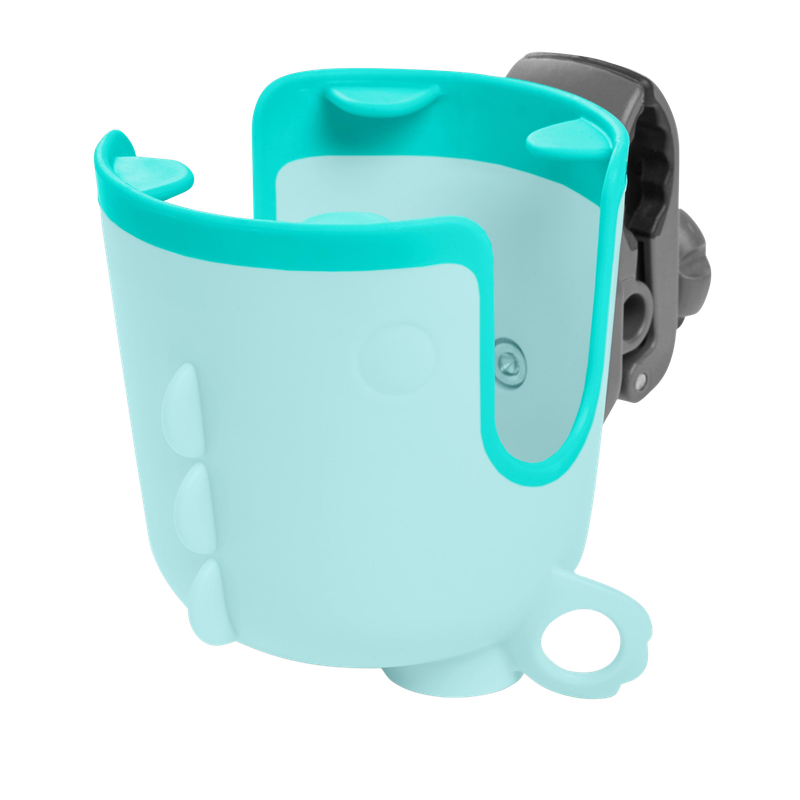 Skip Hop Stroll & Connect Universal Child Cup Holder