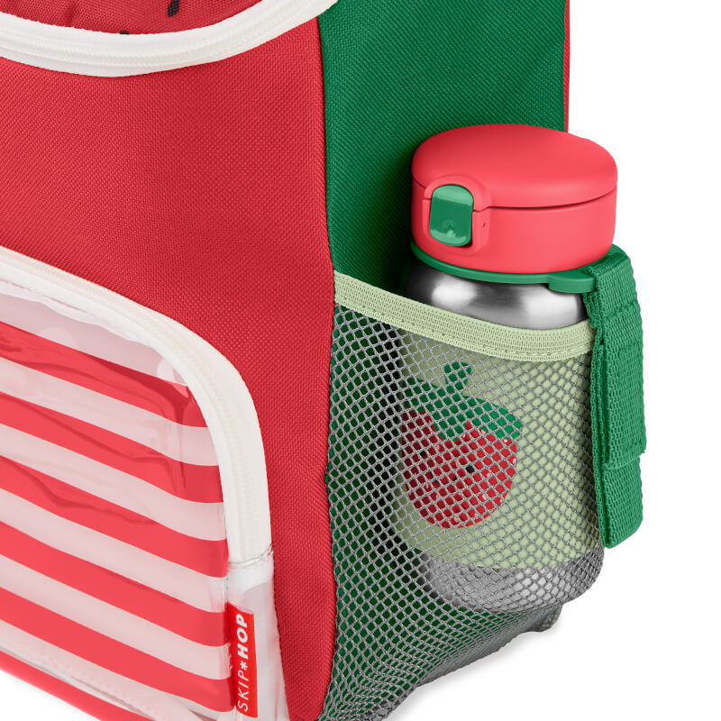 Skip Hop Spark Style Big Kid Backpack