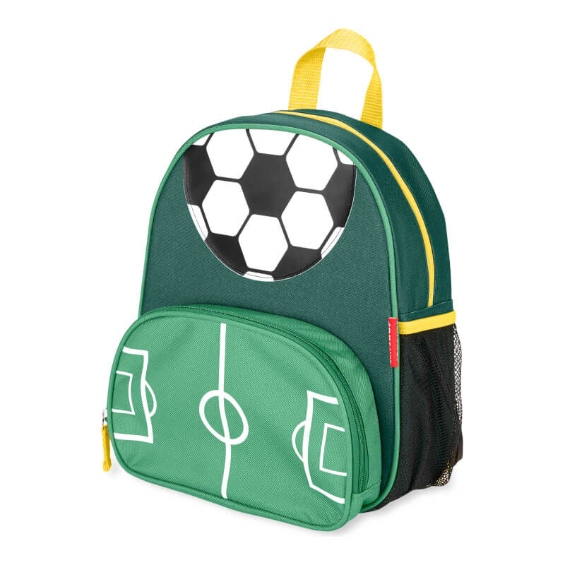 Spark Style Little Kid Backpack