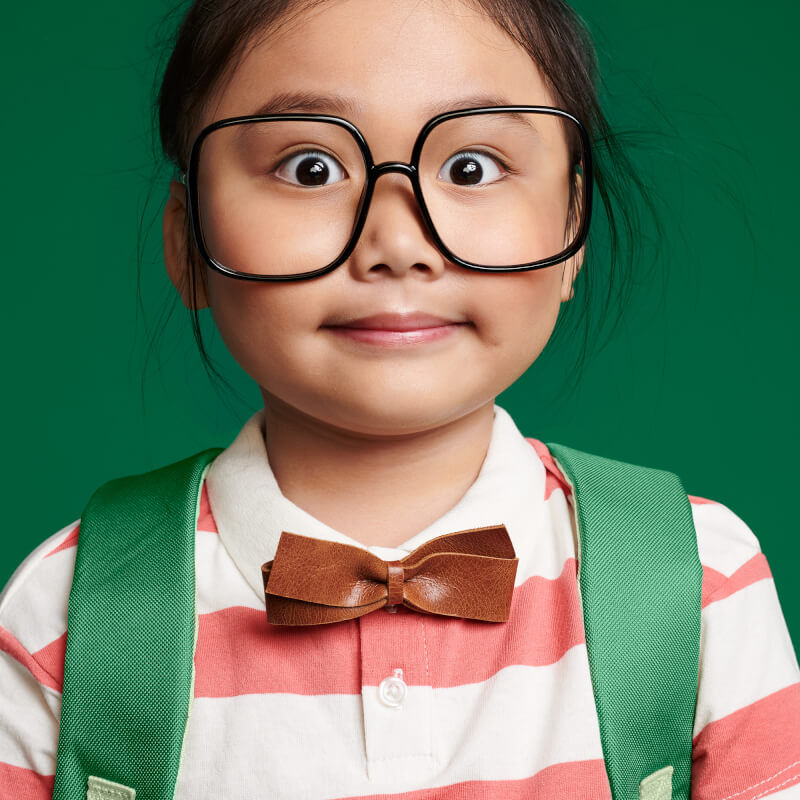 Skip Hop Spark Style Little Kid Backpack