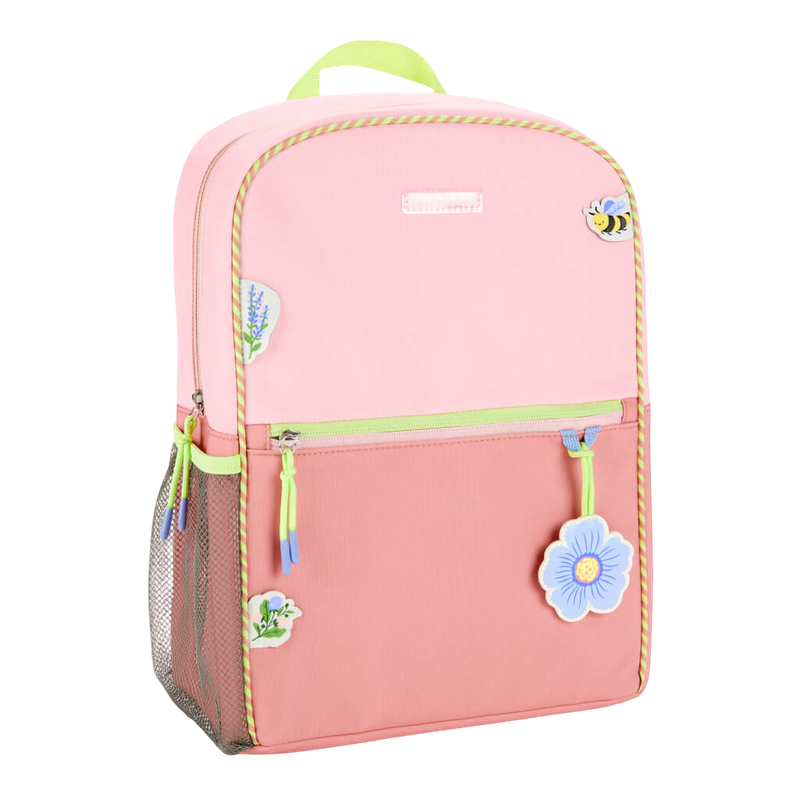 Wander Kids Backpack