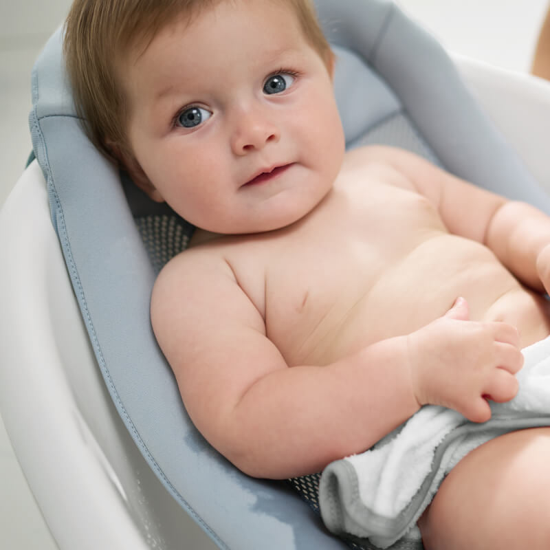 Skip Hop Wave 4 in 1 Bath