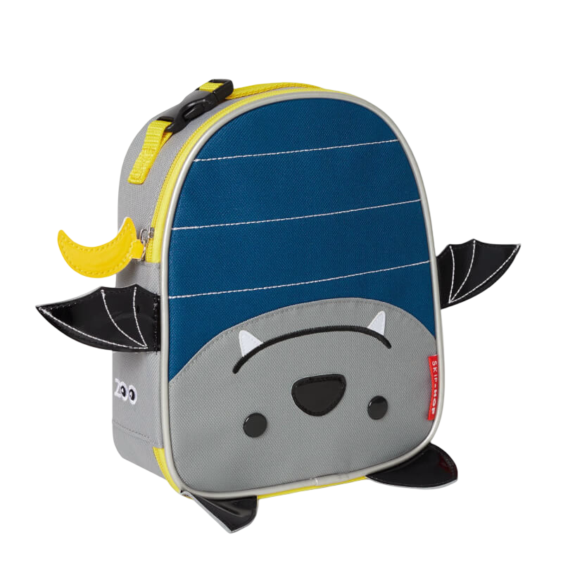 Skip Hop Zoo Lunchies