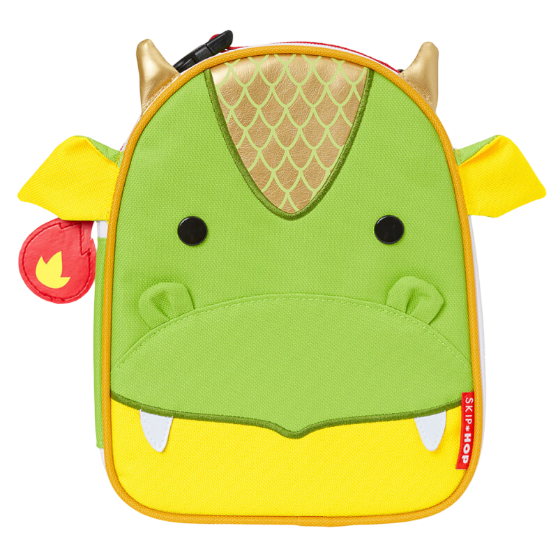 Skip Hop Zoo Lunchies