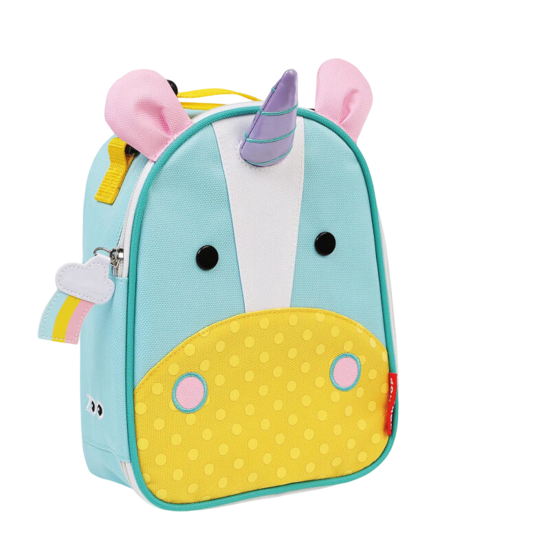 Skip Hop Zoo Lunchies