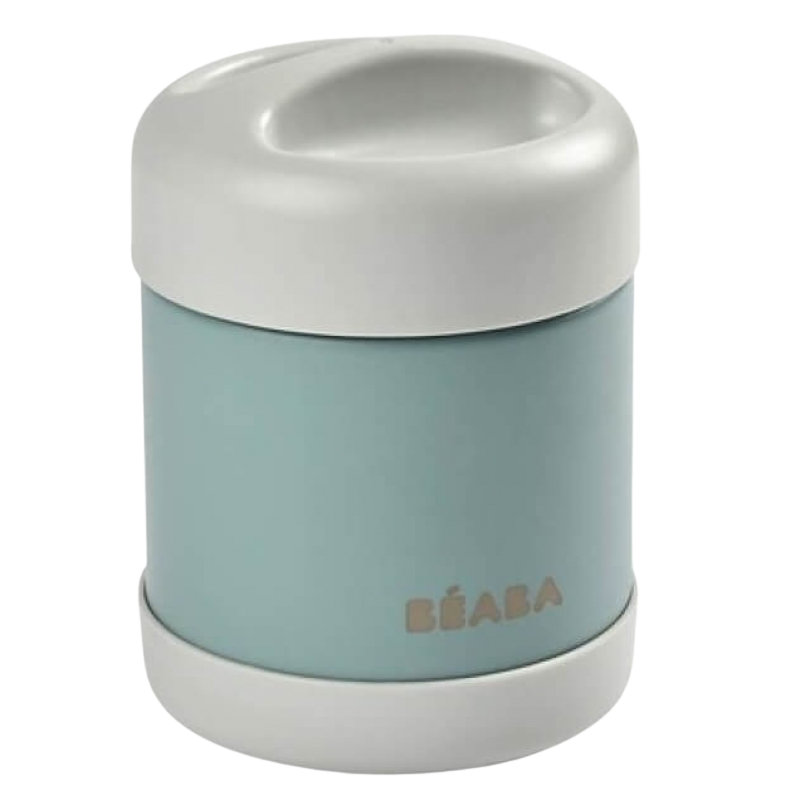 300ml Insulated Food Jar