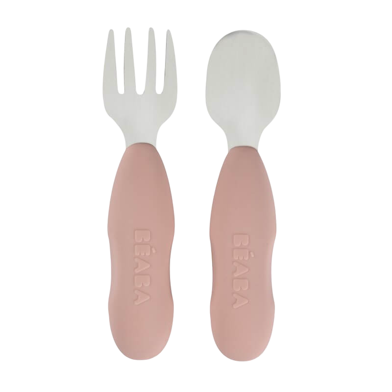 Toddler Cutlery