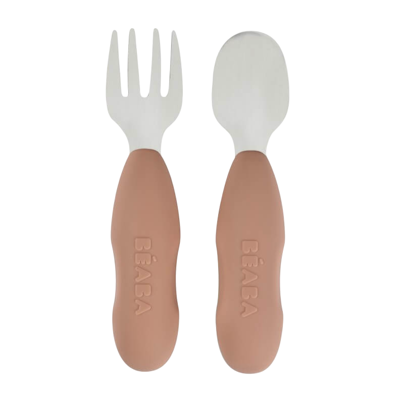 Toddler Cutlery