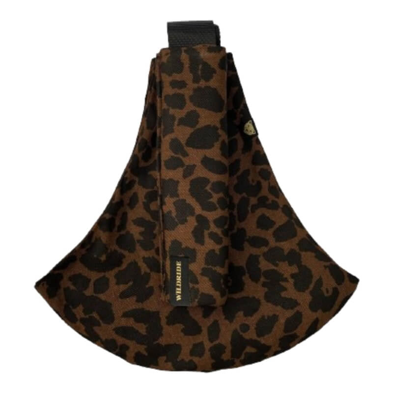 Prints Toddler Carrier