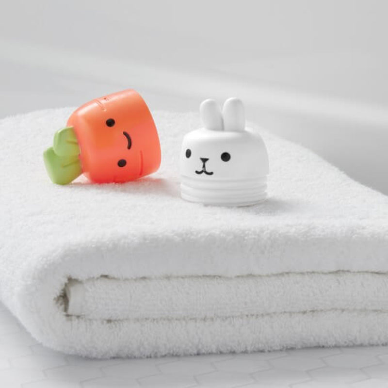 Skip Hop Tub to Table Café Plant & Splash Set