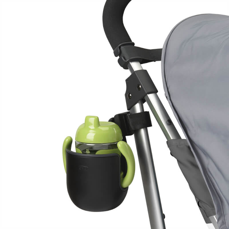 OXO Tot Universal Stroller Cup Holder