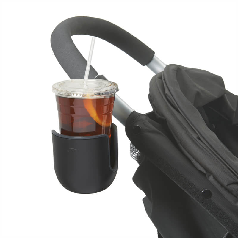 OXO Tot Universal Stroller Cup Holder