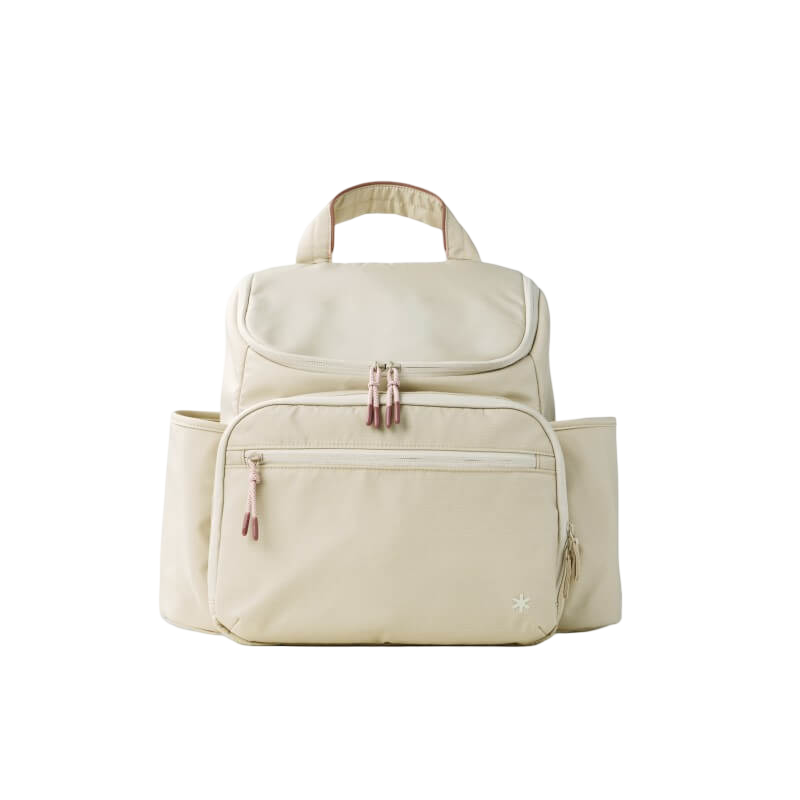 Forma Next Nappy Backpack