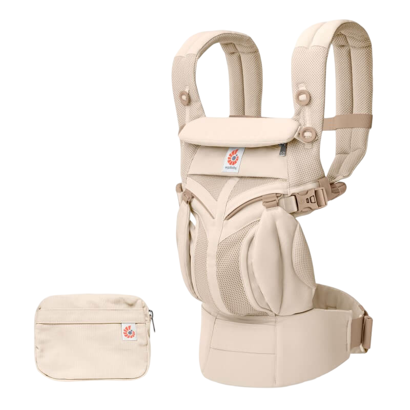 BCS360MNATBGE