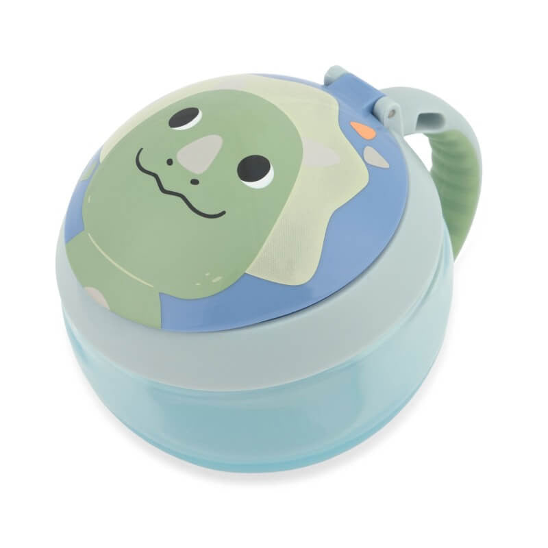 Besties Squad Snack Cup