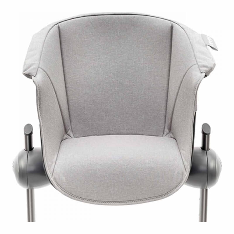 Junior Seat Cushion